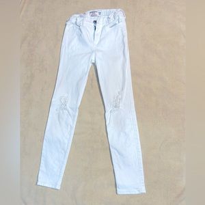 Abercrombie Kids Jeans